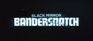 Black Mirror: Bandersnatch - Netflix ancor più interattivo!