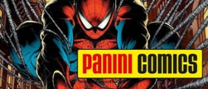 Cartoomics 2019: tutti gli annunci della Marvel! parte 1
