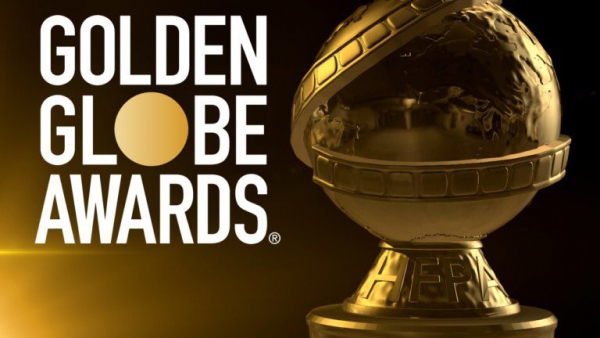 Golden Globes 2021: cerimonia via zoom - Tutti le candidature e i vincitori
