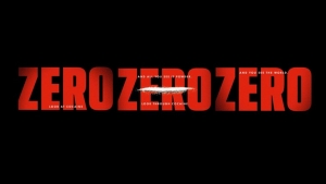 Zero Zero Zero: l&#039;attesissima serie lascia qualche dubbio...