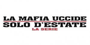 &quot;La Mafia Uccide Solo d&#039;Estate&quot; tra risate e consapevolezza