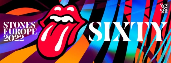 In arrivo nuovi documentari sui Rolling Stones