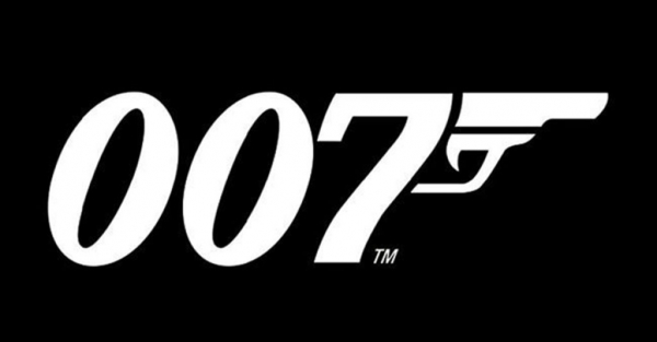 No time to die: il nuovo trailer di 007 preannuncia una grande novità!