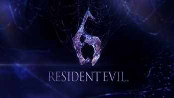 Resident Evil 6 - In arrivo